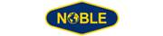 Noble Corporation Logo