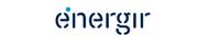 energir logo