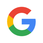 google icon