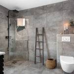 beautiful bathroom plumbing and renovations