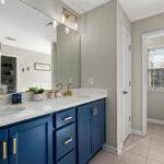 beautiful bathroom plumbing and renovations