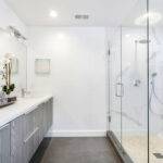 beautiful bathroom plumbing and renovations